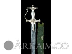 lot0020 0