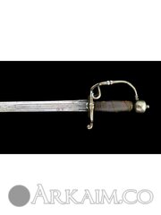 lot0136 0