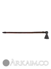 lot0083 0