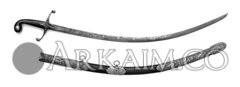 Created by Readiris, Copyright IRIS 2009