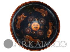 lot0074 0