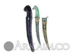 lot017