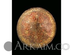 lot0126 0