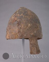 29.158.32 007AA2015
