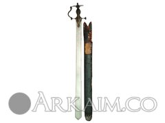 lot0022 0