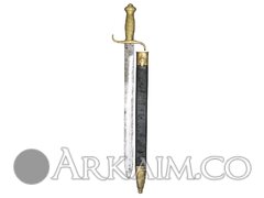 lot0069 0