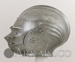 DP22313