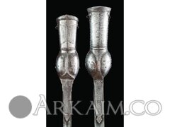 lot0026 0