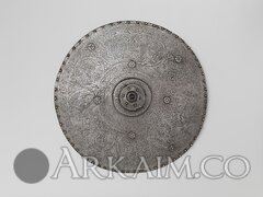 DP153423