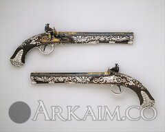 DT5206