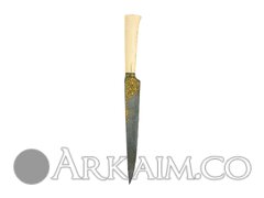 lot0055 0