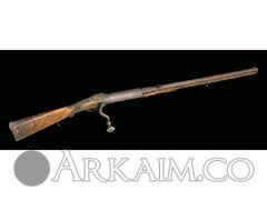 lot0230 0
