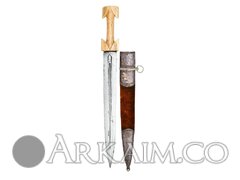lot0055 0