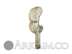 lot0041 0
