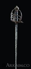Lot 134