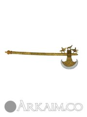 lot0045 0