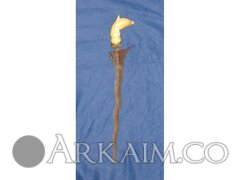 lot0017 0