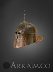 2 bronze apulo corinthian helmet 1024x0