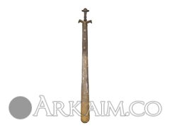 lot0028 0