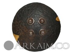 lot0076 0