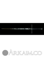 lot0122 0