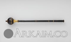 DP160631
