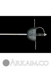 lot0149 0