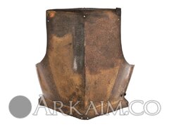 lot0161 0