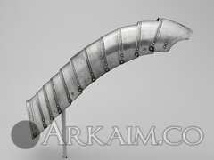 DP108798