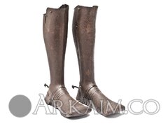 lot0152 0