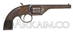 Lot 447