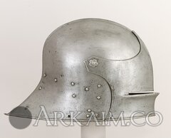 DP22355