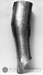 sfma27.183.73 71006