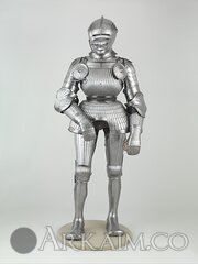 DP341734