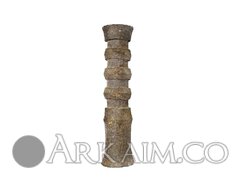 lot0146 0