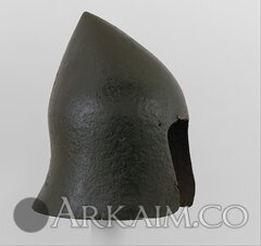DP22329