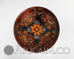 DP153433