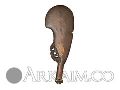 lot0042 0