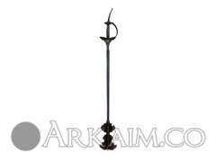 lot0046 0