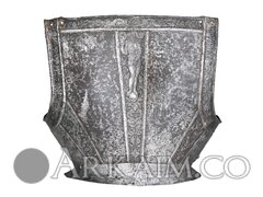 lot0162 0