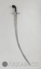 DP160344
