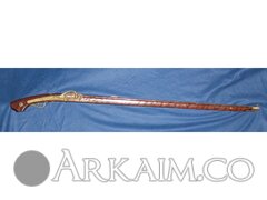 lot0011 0