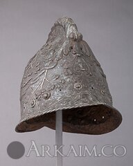 14.25.602 006AA2015