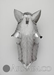 DP108844