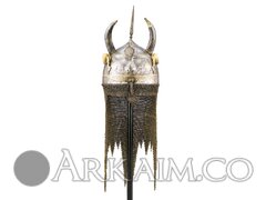 lot0040 0