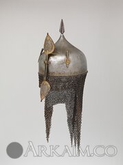 DP152944