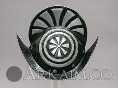 sfeah19 53 78ATS1