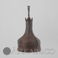 DP113356
