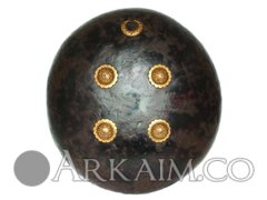 lot0077 0
