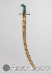 DP160333